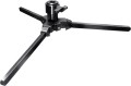 kupo-356-universal-floor-stand_01.jpg