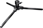 Kupo 356 Universal Floor Stand