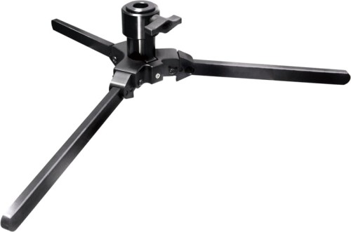 kupo-356-universal-floor-stand_01.jpg
