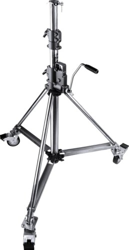 kupo-485-heavy-duty-wind-up-low-base-steel-stand_01.jpg