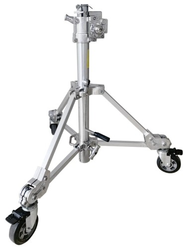kupo-721-jumbo-stand-2-sections_01.jpg
