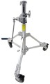 kupo-721-jumbo-stand-2-sections_02.jpg