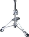 kupo-721-jumbo-stand-2-sections_03.jpg