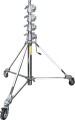 kupo-756-jumbo-stand-with-braked-wheels_01.jpg