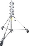 Kupo 756 Jumbo Stand with Braked Wheels