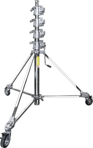 kupo-756-jumbo-stand-with-braked-wheels_01.jpg