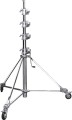 kupo-756-jumbo-stand-with-braked-wheels_02.jpg
