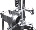 kupo-756-jumbo-stand-with-braked-wheels_05.jpg