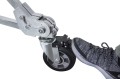 kupo-756-jumbo-stand-with-braked-wheels_06.jpg