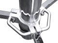 kupo-756-jumbo-stand-with-braked-wheels_07.jpg