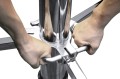 kupo-756-jumbo-stand-with-braked-wheels_08.jpg