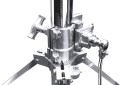kupo-756-jumbo-stand-with-braked-wheels_09.jpg