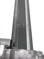 kupo-756-jumbo-stand-with-braked-wheels_11.jpg