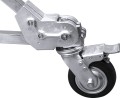 kupo-756-jumbo-stand-with-braked-wheels_12.jpg