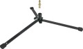 kupo-013bs-backlite-base-stand_01.jpg