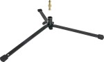 Kupo 013BS Backlite Base Stand