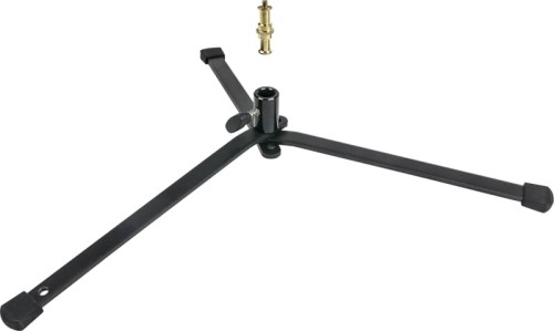 kupo-013bs-backlite-base-stand_01.jpg