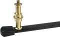 kupo-013bs-backlite-base-stand_02.jpg