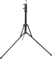 kupo-021r-2-in-1-stand_01.jpg
