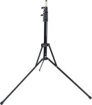 Kupo 021R 2-in-1 Stand