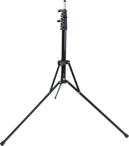 kupo-021r-2-in-1-stand_01.jpg