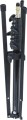 kupo-021r-2-in-1-stand_02.jpg