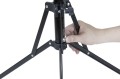 kupo-021r-2-in-1-stand_04.jpg