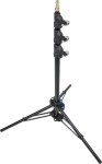 Kupo 070AC Mini Click Light Stand