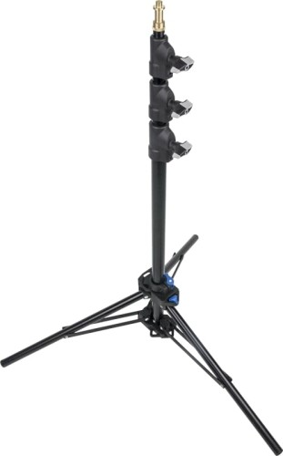 kupo-070ac-mini-click-light-stand_01.jpg