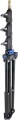 kupo-070ac-mini-click-light-stand_02.jpg