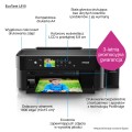 drukarka-atramentowa-epson-ecotank-l810_02.jpg