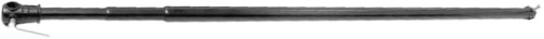 wysiegnik-teleskopowy-kupo-123b-telescopic-pole_01.jpg