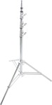 Statyw Kupo 135M Midi-Max Baby Kit Stand