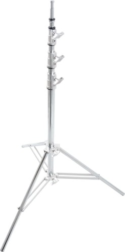 statyw-kupo-135m-midi-max-baby-kit-stand_01.jpg