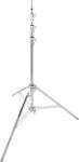 Statyw Kupo 155M High Baby Stand