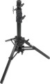 statyw-kupo-161mb-slider-stand-black_01.jpg