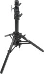 Statyw Kupo 161MB Slider Stand (Black)