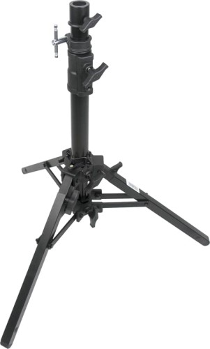 statyw-kupo-161mb-slider-stand-black_01.jpg
