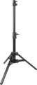 statyw-kupo-161mb-slider-stand-black_02.jpg