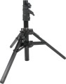 statyw-kupo-161mb-slider-stand-black_03.jpg