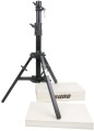 statyw-kupo-161mb-slider-stand-black_04.jpg