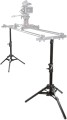 statyw-kupo-161mb-slider-stand-black_05.jpg