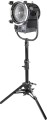 statyw-kupo-161mb-slider-stand-black_06.jpg