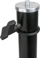 statyw-kupo-161mb-slider-stand-black_07.jpg