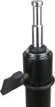 statyw-kupo-161mb-slider-stand-black_08.jpg