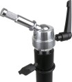 statyw-kupo-161mb-slider-stand-black_09.jpg
