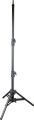 statyw-kupo-162mb-monitor-stand-ii_03.jpg