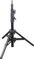 statyw-kupo-162mb-monitor-stand-ii_04.jpg