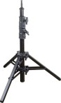 Statyw Kupo 162MB Monitor Stand II