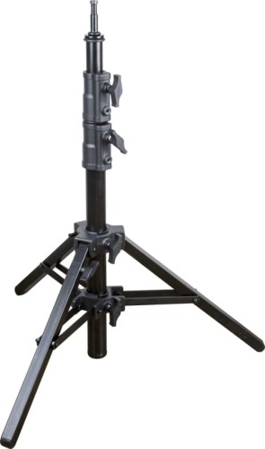 statyw-kupo-162mb-monitor-stand-ii_04.jpg